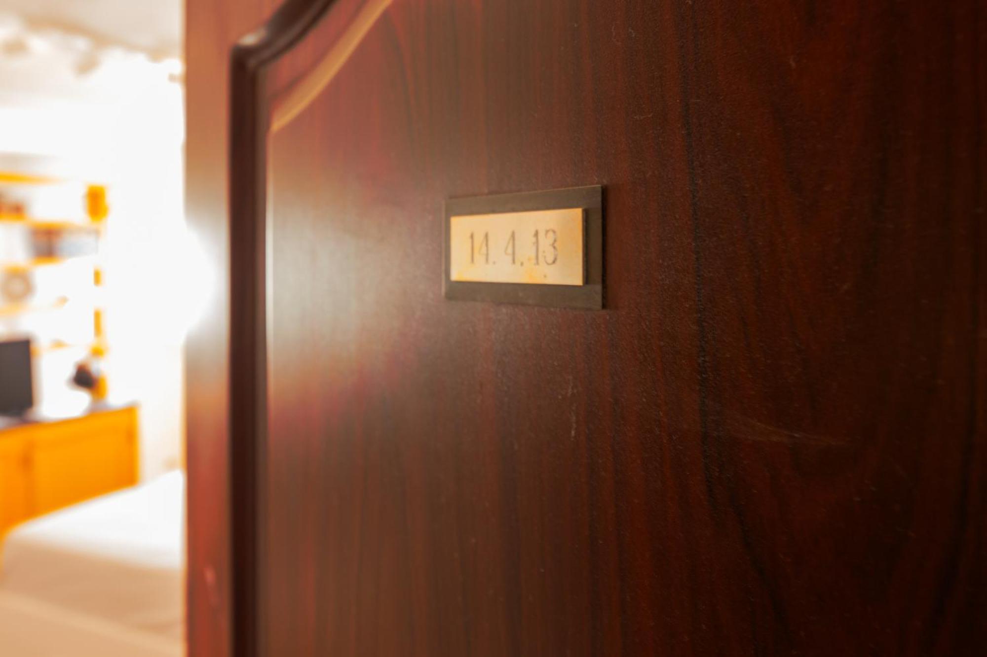 Duquesa Port Studio Apartment - Bright Sunlit Terrace 马尼尔瓦 外观 照片